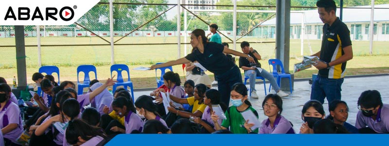 csr and social impact