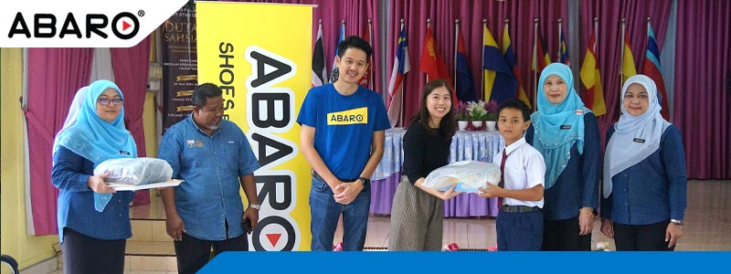 Inspiring CSR Success Stories for Schools in Malaysia