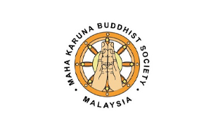 Maha Karuna Buddhist Society