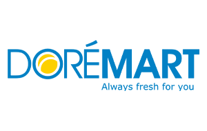 Doremart
