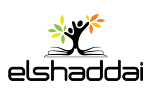 Elshaddai