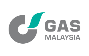Gas Malaysia