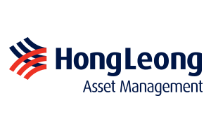 HongLeong Asset Management