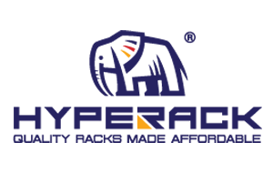 Hyperack