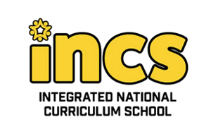 Integrated National Curriculum School