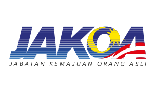 JAKOA