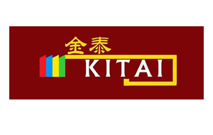 Kitai Mart