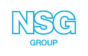 NSG Group