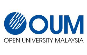 Open University Malaysia