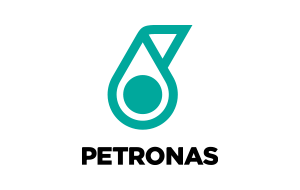 PETRONAS