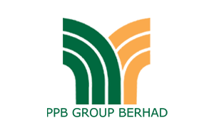 PPB Group Berhad