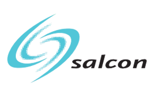 Salcon