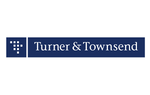 Turner & Townsend