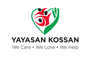 Yayasan Kossan