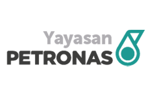 Yayasan Petronas